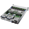 Сервер Hewlett Packard Enterprise DL380 Gen10 (868703-B21/v1-16) зображення 3