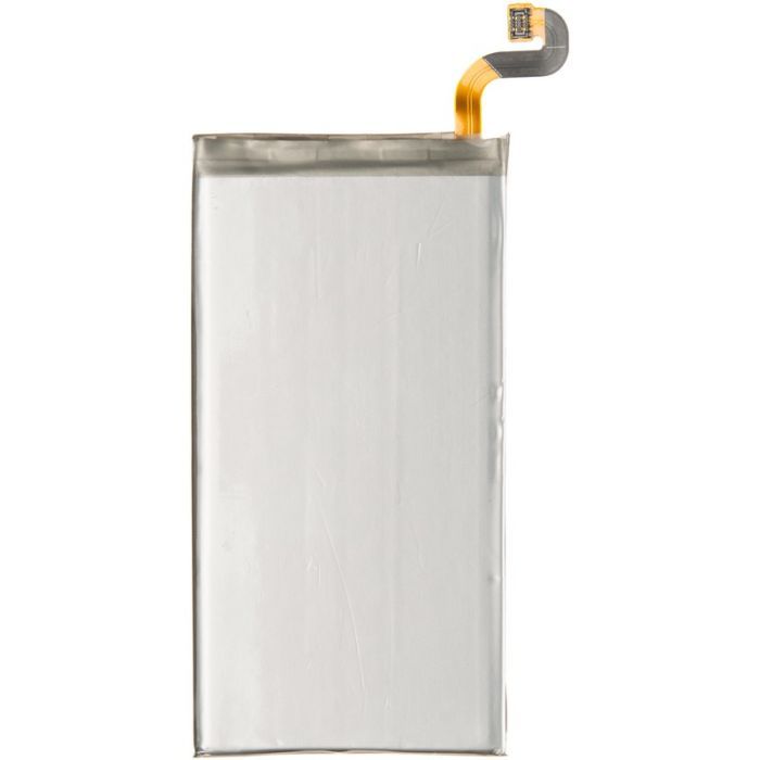 Акумуляторна батарея Gelius Samsung G955 (S8 Plus) (EB-BG955ABE) (2600mAh) (75029) зображення 3