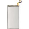 Акумуляторна батарея Gelius Samsung G955 (S8 Plus) (EB-BG955ABE) (2600mAh) (75029) зображення 3