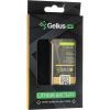 Акумуляторна батарея Gelius Samsung G955 (S8 Plus) (EB-BG955ABE) (2600mAh) (75029) зображення 4