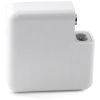 Блок питания к ноутбуку Extradigital APPLE 61W USB-C (PSA3861) изображение 2
