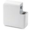 Блок питания к ноутбуку Extradigital APPLE 61W USB-C (PSA3861) изображение 3