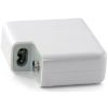 Блок питания к ноутбуку Extradigital APPLE 61W USB-C (PSA3861) изображение 4