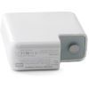 Блок питания к ноутбуку Extradigital APPLE 61W USB-C (PSA3861) изображение 5