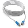 Блок питания к ноутбуку Extradigital APPLE 61W USB-C (PSA3861) изображение 6