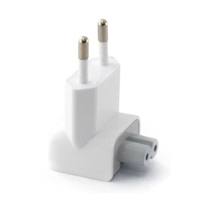 Блок питания к ноутбуку Extradigital APPLE 61W USB-C (PSA3861) изображение 7