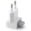 Блок питания к ноутбуку Extradigital APPLE 61W USB-C (PSA3861) изображение 7