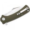 Ніж CJRB Talla G10 Green (J1901-GNC) зображення 2