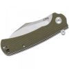 Ніж CJRB Talla G10 Green (J1901-GNC) зображення 3