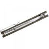 Ніж CJRB Talla G10 Green (J1901-GNC) зображення 4