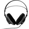 Наушники AKG K612 Pro Black (2458X00100) изображение 2