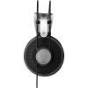 Наушники AKG K612 Pro Black (2458X00100) изображение 3