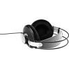Наушники AKG K612 Pro Black (2458X00100) изображение 4
