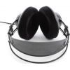 Наушники AKG K612 Pro Black (2458X00100) изображение 5