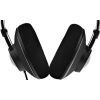 Наушники AKG K612 Pro Black (2458X00100) изображение 6