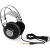 Наушники AKG K612 Pro Black (2458X00100) изображение 7