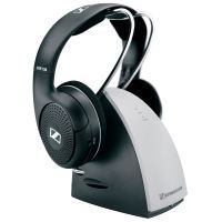 Наушники Sennheiser RS 120-8 EU (508681) изображение 2