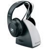 Наушники Sennheiser RS 120-8 EU (508681) изображение 2