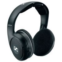 Наушники Sennheiser RS 120-8 EU (508681) изображение 3
