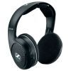 Наушники Sennheiser RS 120-8 EU (508681) изображение 3