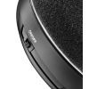 Наушники Sennheiser RS 120-8 EU (508681) изображение 4