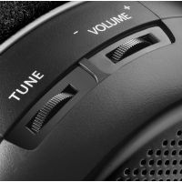 Наушники Sennheiser RS 120-8 EU (508681) изображение 5