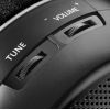 Наушники Sennheiser RS 120-8 EU (508681) изображение 5
