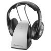 Наушники Sennheiser RS 120-8 EU (508681)