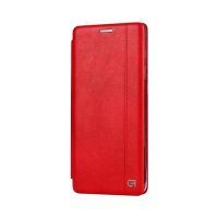 Чохол до мобільного телефона Armorstandart 40Y Case для Samsung Galaxy A20s 2019 (A207) Red (ARM55523)