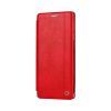 Чохол до мобільного телефона Armorstandart 40Y Case для Samsung Galaxy A20s 2019 (A207) Red (ARM55523)