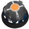 Кулер для процессора Deepcool ARCHER BIGPRO изображение 3