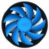 Кулер для процессора Deepcool ARCHER BIGPRO изображение 4