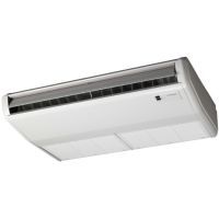 Кондиционер Mitsubishi Heavy FDE140VG/FDC140VS изображение 2