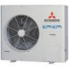 Кондиционер Mitsubishi Heavy FDE140VG/FDC140VS изображение 3