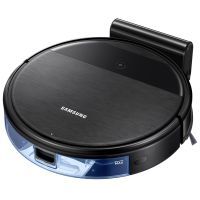 Пылесос Samsung VR05R5050WK/EV изображение 10