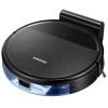 Пылесос Samsung VR05R5050WK/EV изображение 10