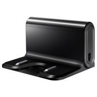 Пылесос Samsung VR05R5050WK/EV изображение 11