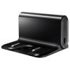 Пылесос Samsung VR05R5050WK/EV изображение 11