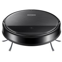 Пылесос Samsung VR05R5050WK/EV изображение 2