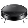 Пылесос Samsung VR05R5050WK/EV изображение 2