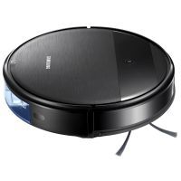 Пылесос Samsung VR05R5050WK/EV изображение 3