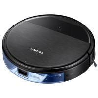 Пылесос Samsung VR05R5050WK/EV изображение 4