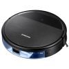 Пылесос Samsung VR05R5050WK/EV изображение 4
