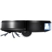 Пылесос Samsung VR05R5050WK/EV изображение 5