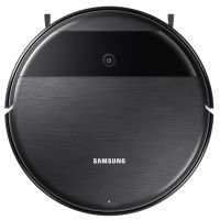 Пылесос Samsung VR05R5050WK/EV изображение 6