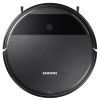 Пылесос Samsung VR05R5050WK/EV изображение 6