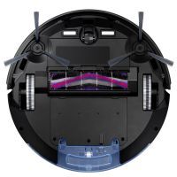 Пылесос Samsung VR05R5050WK/EV изображение 7