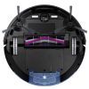 Пылесос Samsung VR05R5050WK/EV изображение 7