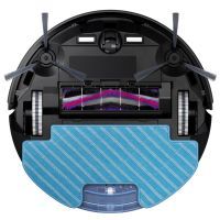 Пылесос Samsung VR05R5050WK/EV изображение 8