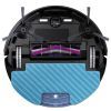 Пылесос Samsung VR05R5050WK/EV изображение 8